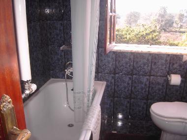 Villa en Ponte de Lima (Norte)Casa de vacaciones