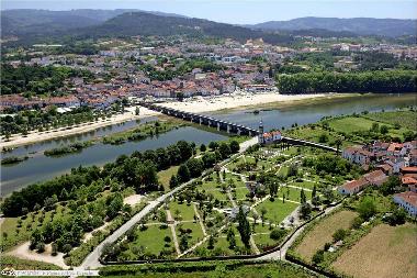 Villa en Ponte de Lima (Norte)Casa de vacaciones