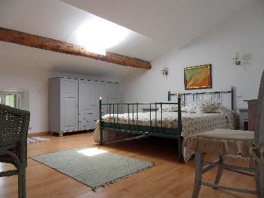 Casa de vacaciones en Ginestas (Aude)Casa de vacaciones