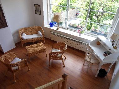 Casa de vacaciones en Ginestas (Aude)Casa de vacaciones