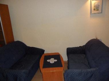 Apartamento de vacaciones en Rab (Primorsko-Goranska)Casa de vacaciones