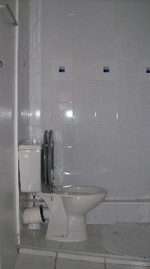 Apartamento de vacaciones en Aix en Provence (Bouches-du-Rh�ne)Casa de vacaciones