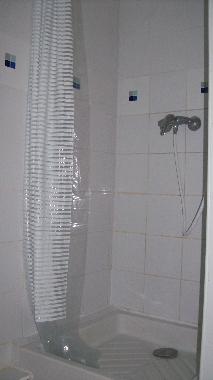 Apartamento de vacaciones en Aix en Provence (Bouches-du-Rh�ne)Casa de vacaciones