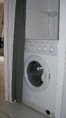 Apartamento de vacaciones en Aix en Provence (Bouches-du-Rh�ne)Casa de vacaciones