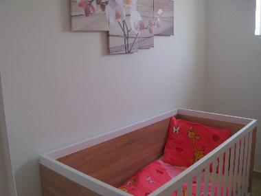 Apartamento de vacaciones en Sal Rei (Boa Vista)Casa de vacaciones