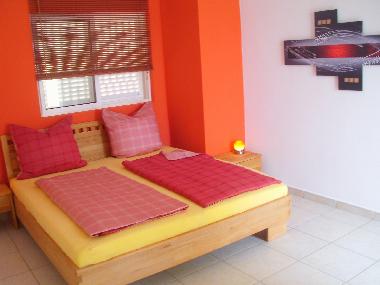 Apartamento de vacaciones en Sal Rei (Boa Vista)Casa de vacaciones