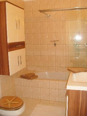 Apartamento de vacaciones en Sal Rei (Boa Vista)Casa de vacaciones