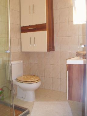 Apartamento de vacaciones en Sal Rei (Boa Vista)Casa de vacaciones