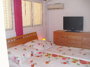 Apartamento de vacaciones en Sal Rei (Boa Vista)Casa de vacaciones