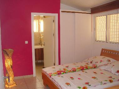 Apartamento de vacaciones en Sal Rei (Boa Vista)Casa de vacaciones