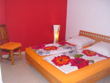 Apartamento de vacaciones en Sal Rei (Boa Vista)Casa de vacaciones