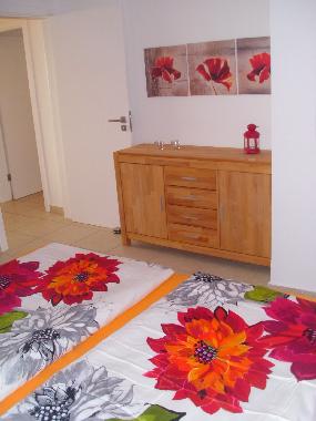 Apartamento de vacaciones en Sal Rei (Boa Vista)Casa de vacaciones