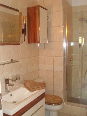 Apartamento de vacaciones en Sal Rei (Boa Vista)Casa de vacaciones