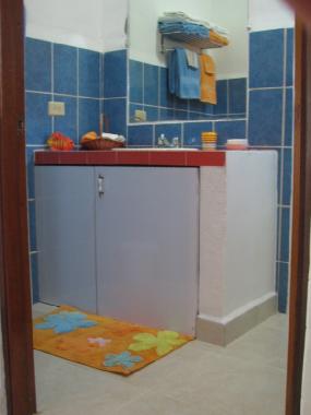 Casa de vacaciones en Coronado (Panama)Casa de vacaciones