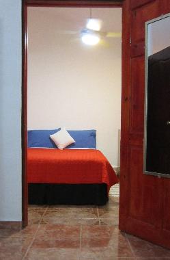 Casa de vacaciones en Coronado (Panama)Casa de vacaciones