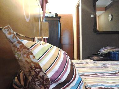 Villa en Surakarta (Jawa Tengah (Djawa Tengah))Casa de vacaciones