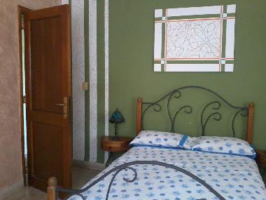Apartamento de vacaciones en vedado (La Habana)Casa de vacaciones