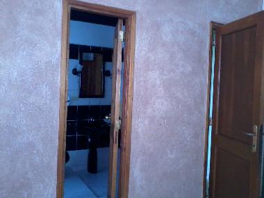 Apartamento de vacaciones en vedado (La Habana)Casa de vacaciones