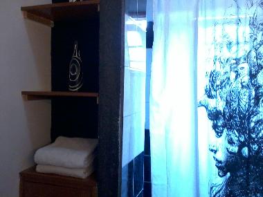 Apartamento de vacaciones en vedado (La Habana)Casa de vacaciones