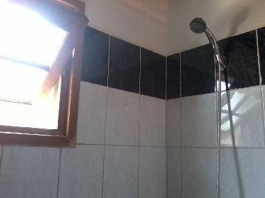 Apartamento de vacaciones en vedado (La Habana)Casa de vacaciones