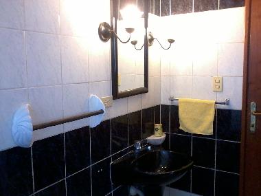 Apartamento de vacaciones en vedado (La Habana)Casa de vacaciones