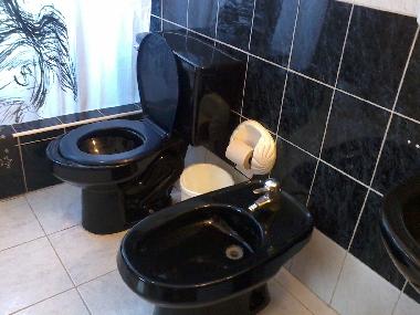 Apartamento de vacaciones en vedado (La Habana)Casa de vacaciones