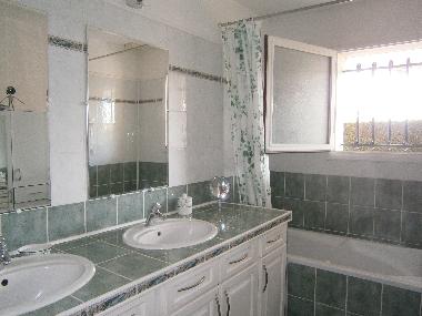 Apartamento de vacaciones en gujan mestras (Gironde)Casa de vacaciones