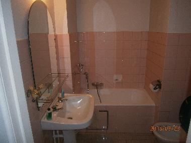 Apartamento de vacaciones en Antwerp (Flandes)Casa de vacaciones