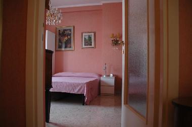 Apartamento de vacaciones en Rome (Roma)Casa de vacaciones