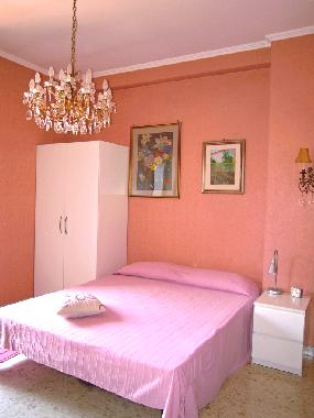 Apartamento de vacaciones en Rome (Roma)Casa de vacaciones