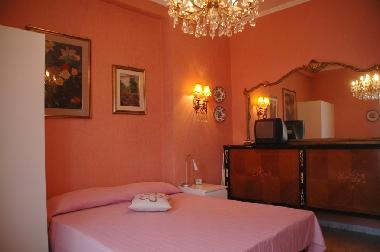 Apartamento de vacaciones en Rome (Roma)Casa de vacaciones