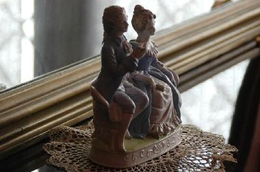 Apartamento de vacaciones en Rome (Roma)Casa de vacaciones