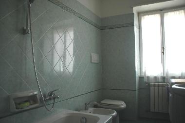 Apartamento de vacaciones en Rome (Roma)Casa de vacaciones