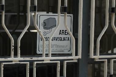 Apartamento de vacaciones en Rome (Roma)Casa de vacaciones