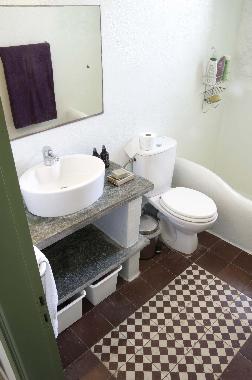 Casa de vacaciones en Kea (Kyklades)Casa de vacaciones