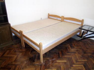 Apartamento de vacaciones en Belgrade (Serbia central)Casa de vacaciones