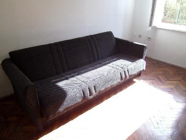 Apartamento de vacaciones en Belgrade (Serbia central)Casa de vacaciones