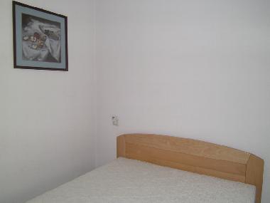 Apartamento de vacaciones en Belgrade (Serbia central)Casa de vacaciones