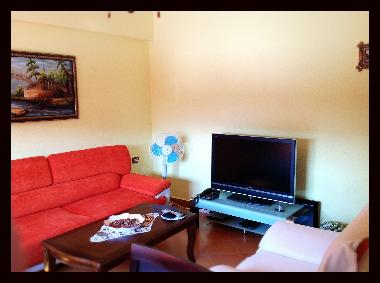 Apartamento de vacaciones en Shkoder (Shkoder)Casa de vacaciones