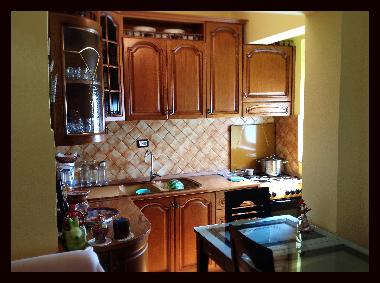 Apartamento de vacaciones en Shkoder (Shkoder)Casa de vacaciones