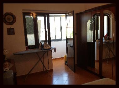 Apartamento de vacaciones en Shkoder (Shkoder)Casa de vacaciones