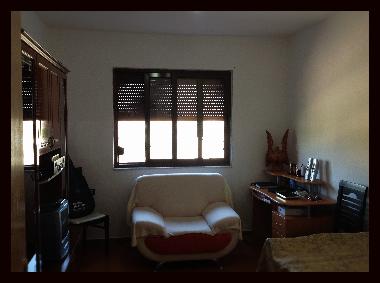 Apartamento de vacaciones en Shkoder (Shkoder)Casa de vacaciones