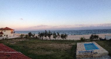 Cama y desayuno en Ponta Negra (Rio de Janeiro)Casa de vacaciones
