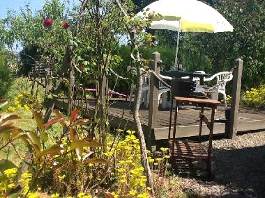 Casa de vacaciones en Brigueuil (Charente)Casa de vacaciones