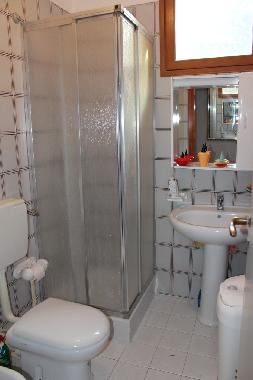 Villa en Castellammare del Golfo (Trapani)Casa de vacaciones