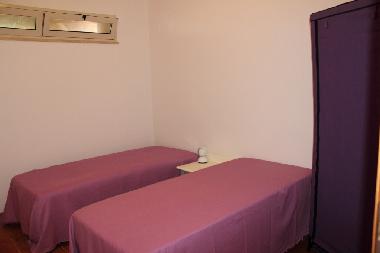 Villa en Castellammare del Golfo (Trapani)Casa de vacaciones