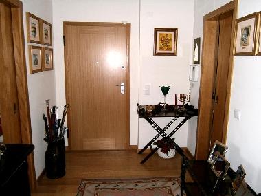 Apartamento de vacaciones en Beloura (Grande Lisboa)Casa de vacaciones