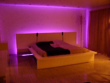 Apartamento de vacaciones en Maastricht (Limburg)Casa de vacaciones