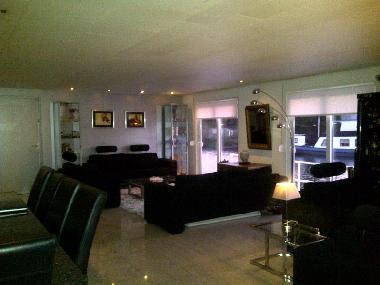 Apartamento de vacaciones en Maastricht (Limburg)Casa de vacaciones