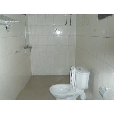 Villa en lom� (Lome)Casa de vacaciones